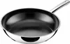 Silit Calabria Bratpfanne Ø 20 cm Produktbild-Vorschau 11