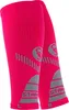 Stark Soul® 2 Paar Wadenbandagen mit Kompression – Pink – M Produktbild-Vorschau 1