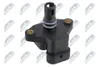 NTY ECM-LR-000 Ladedrucksensor für MINI Schrägheck (R50, Produktbild-Vorschau 2