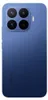 Xiaomi 17T Pro 5G 256GB/12GB Double SIM Bleu Voir les images du produit 4