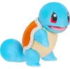 Pokémon PKW4096 - Battle Figure Set - Schiggy, Skorupi, Produktbild-Vorschau 11