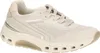 Gabor Rollingsoft oak creme sportlicher Schnürer Beige in Produktbild-Vorschau 1
