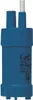 Comet Tauchpumpe Elegant 8 ltr. Produktbild-Vorschau 4