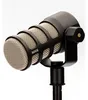 Rode PodMic Produktbild-Vorschau 3