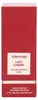 Tom Ford Lost Cherry Woda perfumowana 50 ml Podgląd zdjęcia produktu 12