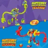 Super Things Zings Superbot Sugarfun Power Arms Voir les images du produit 4