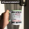 Trendation - Auto Liebhaber Tasse Auto-Tuner Werkstatt Produktbild-Vorschau 4