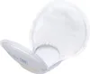 Tena Comfort Extra - PZN 04447436 - (1 Stück) Voir les images du produit 6