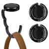 kwmobile Taschenhalter für Tisch - 2x Handtaschenhalter für Produktbild-Vorschau 8