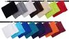 5er Set Frottee Waschhandschuhe Elegance 16x21 cm 100% Produktbild-Vorschau 7