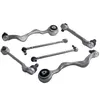 Kit De Bras De Suspension Pour Bmw E81 E87 E90 E91 E92 E93 Voir les images du produit 2