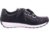 Ara Low Sneaker OSAKA Damen Sneaker Glattleder Schwarz Produktbild-Vorschau 110