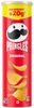 Pringles Original, Kartoffelchips, 185 g, Kartoffel, Produktbild-Vorschau 2