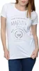 Looney Tunes - "Where's The Kaboom" T-Shirt für Damen Produktbild-Vorschau 3
