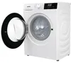 Gorenje W3D2A854ADPS/DE Waschtrockner, 8 kg Waschen, 6 kg Produktbild-Vorschau 3
