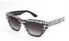 Oxydo Sonnenbrille OX 1085/FB/S/LE GD5 51 18 145 Produktbild-Vorschau 5