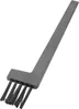 Clatronic HSM/R 3313, Čierna, 1,6 cm, 3 mm, Nerezová oceľ, Náhľad obrázku produktu 2