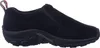 Merrell Chaussures Jungle Moc, J60825 Voir les images du produit 13