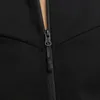 Bluza Jack&Jones 12260150-BLK dla Męskie Podgląd zdjęcia produktu 24