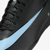 Nike Mercurial Vapor 16 Club IC kopačky pánské Náhled obrázku produktu 10