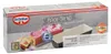 Tortiera Dr. Oetker 30 cm BACK-TREND, tortiera king con Anteprima dell’immagine prodotto 7