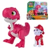 PAW Patrol 6076350, Vereist batterijen, 320 gram Productafbeelding-voorbeeld 5