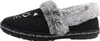 Skechers Schuhe Too Cozymeow Pajama, 33355BLK Produktbild-Vorschau 35