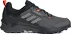 ADIDAS Terrex Ax4 Gtx Schuhe Herren grau 43 1/3 Produktbild-Vorschau 20