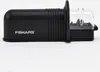 Fiskars Essential Ostrič Nožov 1065598 Náhľad obrázku produktu 6