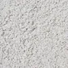 Perlite 125L Garten Perlit für Pflanzen zur Produktbild-Vorschau 8