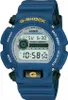 Herrenuhr Casio G-Shock ILLUMINATOR (Ø 43 mm) Produktbild-Vorschau 2
