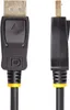 StarTech.com 3F-DP-HDMI-4K60-HDR, 1 m, DisplayPort, HDMI Podgląd zdjęcia produktu 2