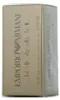 Giorgio Armani Eau de Parfum She Eau de Parfum Produktbild-Vorschau 15