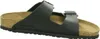 Birkenstock Arizona für Sie und Ihn 41 Produktbild-Vorschau 23