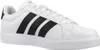 Adidas Streettalk Couleur Blanc Voir les images du produit 5