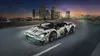 LEGO Technic Lamborghini Revuelto Supersportwagen Podgląd zdjęcia produktu 21