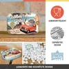 Nostalgic-Art - Pilulier - Trabant - Trabant Wall Voir les images du produit 3