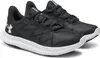 Under Armour Charged Speed Swift Damen Sportschuhe Größe 39 Produktbild-Vorschau 1
