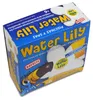 Water Lily zur Reinhaltung der Wasseroberfläche (6 Stk.) Produktbild-Vorschau 7