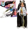MGA - PROM Mermaze Mermaidz Core S1 580799 Anteprima dell’immagine prodotto 16