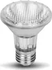 Repti-Zoo Riscaldatore alogeno con UVA 50W Repti-Zoo Anteprima dell’immagine prodotto 1