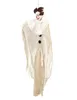 Hänge-Clown Halloween (130 x 96 x 14 cm) Beige Bunt 130 x Produktbild-Vorschau 4