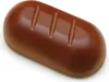 Erzi Brot - Kaufladenzubehör Produktbild-Vorschau 1