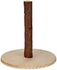 KERBL Nature Vertikalfutterautomat, 30 cm Produktbild-Vorschau 5