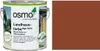 Osmo Landhausfarbe aus natürlichen Öle in zeder rotholz Produktbild-Vorschau 4