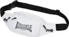 Gürteltasche HIP Bianco/Nero/Ash taglia unica Lonsdale Anteprima dell’immagine prodotto 1