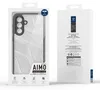Custodia per cellulare per Galaxy A56 5G / A36 5G, Dux Anteprima dell’immagine prodotto 14