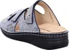 Finn Comfort Schuhe Grenada, 02640732241 Produktbild-Vorschau 37