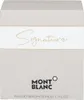 Montblanc Signature EDP 50 ml W Náhled obrázku produktu 12