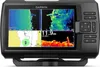 Garmin Striker Vivid 7sv Produktbild-Vorschau 2